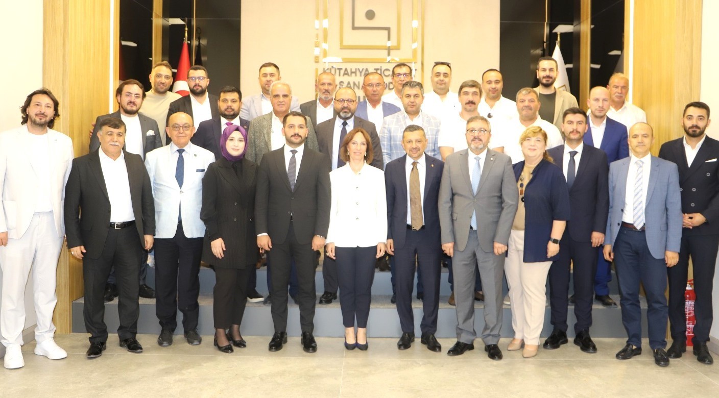 mhp-heyetinden-kutso-ya-ziyaret-kutahya-nin-ekonomik-gelecegi-icin-ortak-istisare