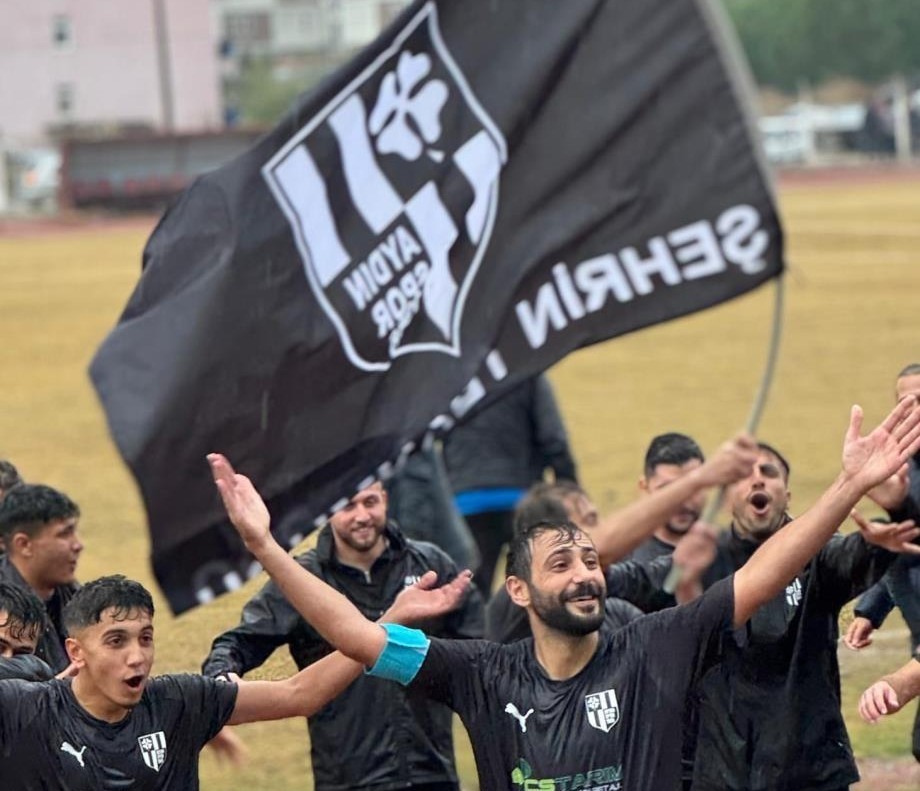 bir-zamanlar-super-lig-deydi-simdi-is-ilaniyla-kulup-baskani-ariyor