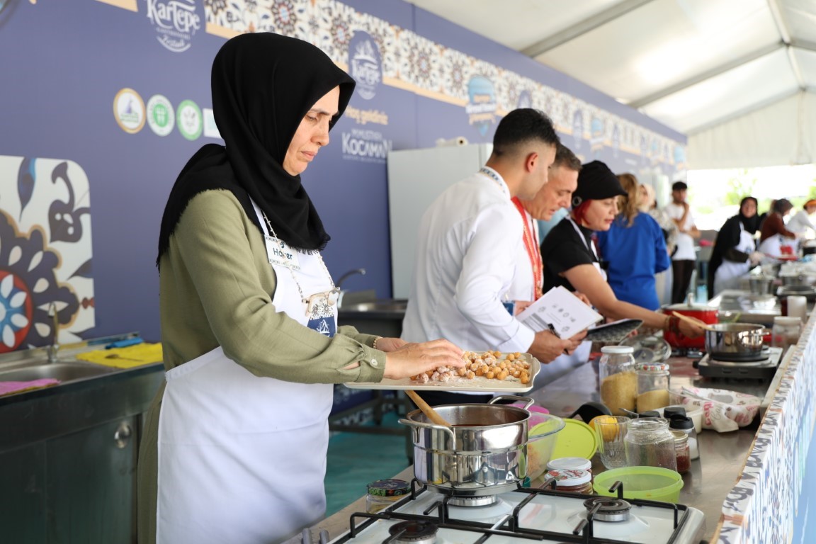 kartepe-de-gastronomi-heyecani-yasanacak