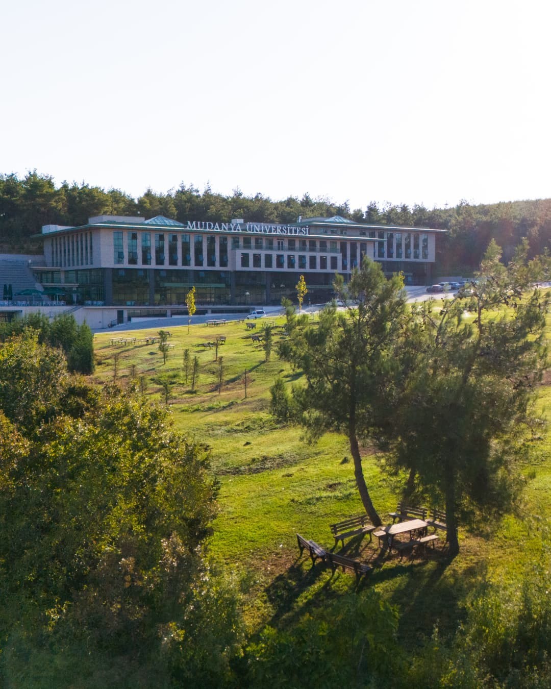 mudanya-universitesi-nde-kontenjanlar-doldu