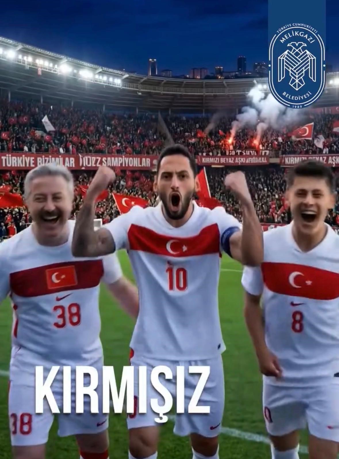 baskan-palancioglu-milli-takimda