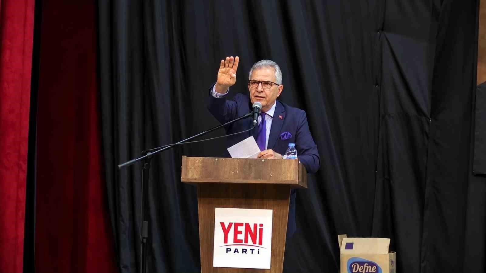 yeni-parti-bandirma-da-on-secim-oncesi-gerginlik
