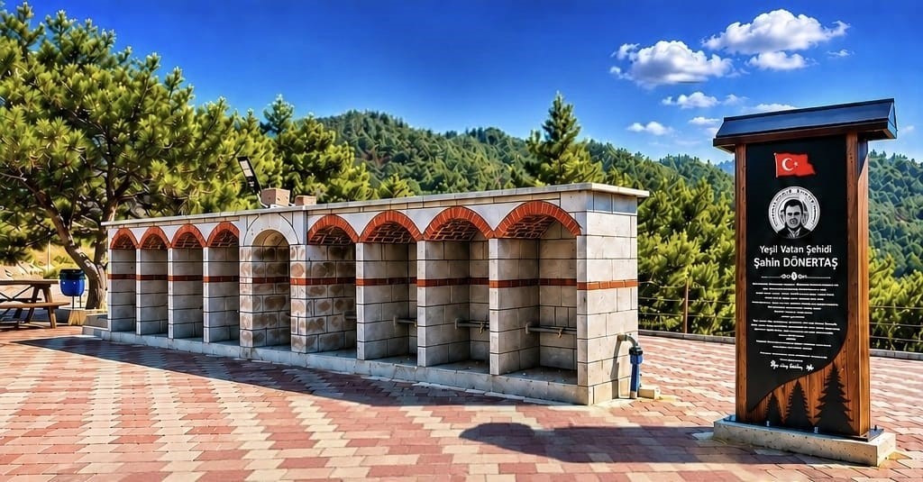 yesil-vatan-sehidinin-adi-yuntdagi-nda-olumsuzlestirildi