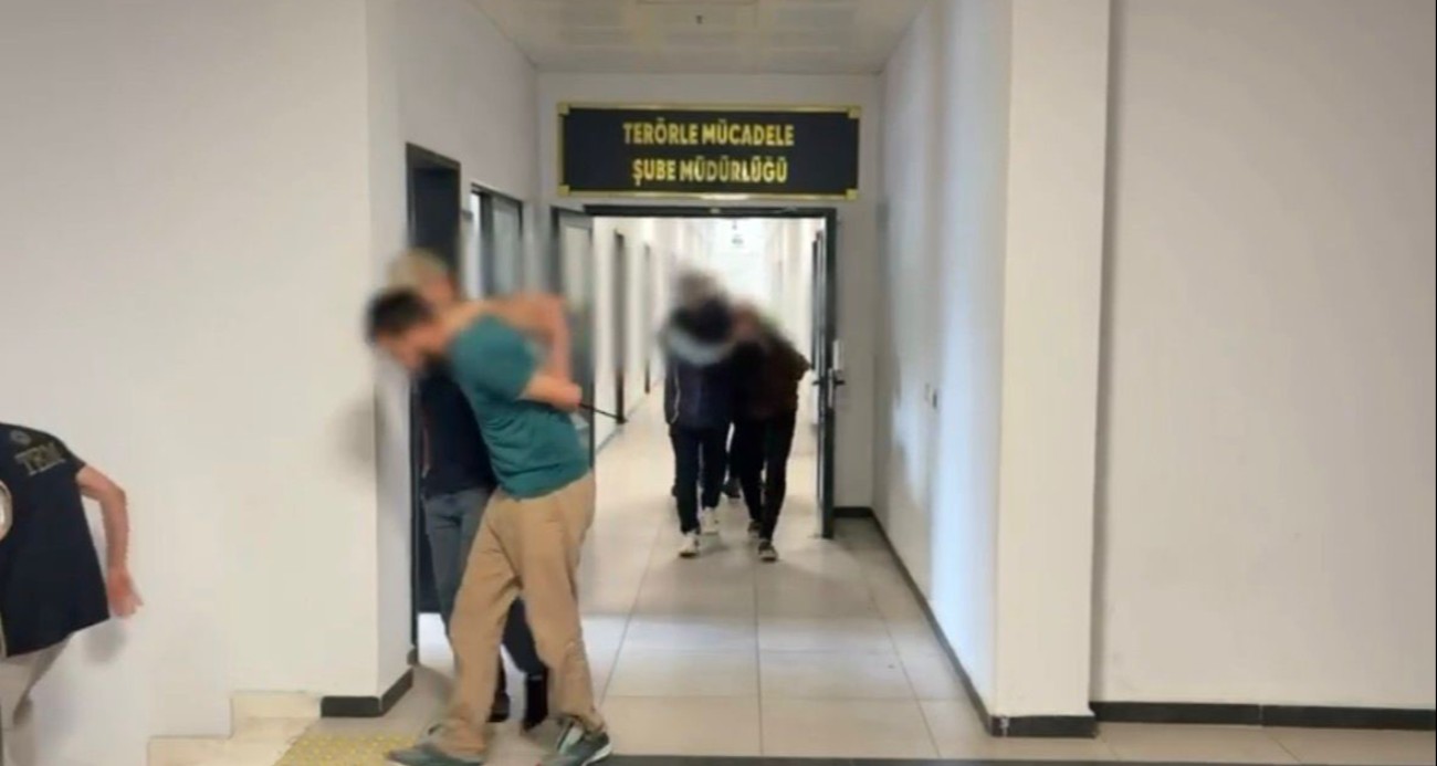 kocaeli-de-teror-orgutu-el-kaide-operasyonu-5-tutuklama