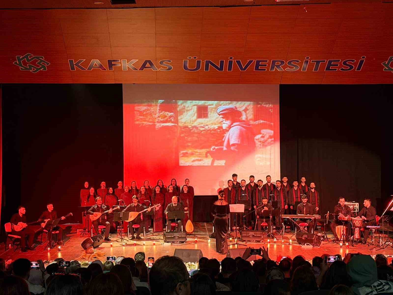kars-ta-kadim-ezgilerin-yankisi-aheng-i-nefes-toplulugu-ndan-unutulmaz-gece