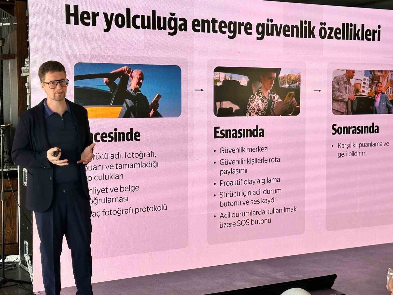 yandex-go-turkiye-nin-mobilite-pazarina-100-milyon-dolar-yatirim-taahhuduyle-istanbul-da-hizmete-basladi