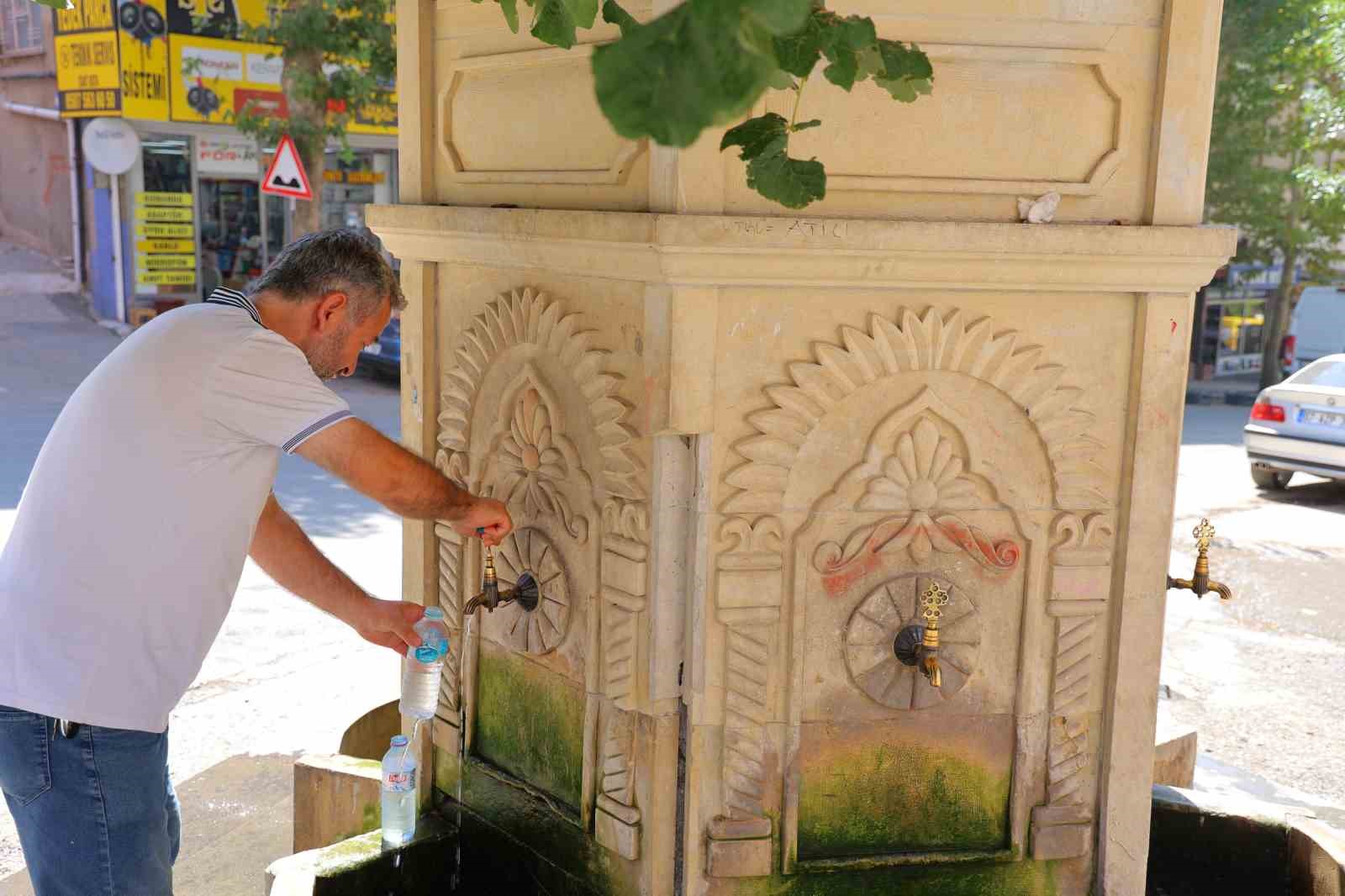 kahramanmaras-ta-bunaltici-sicaklar-etkili-oluyor