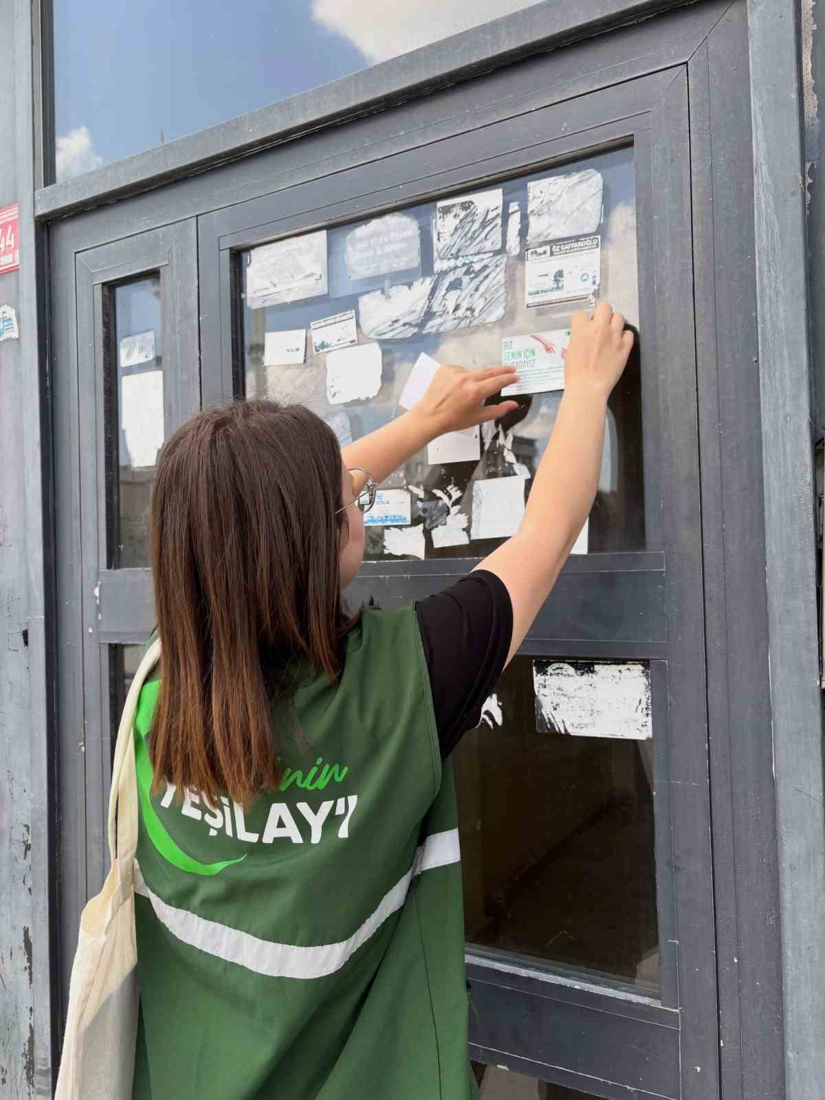 yesilay-kars-tan-bagimliliklara-karsi-farkindalik-calismasi