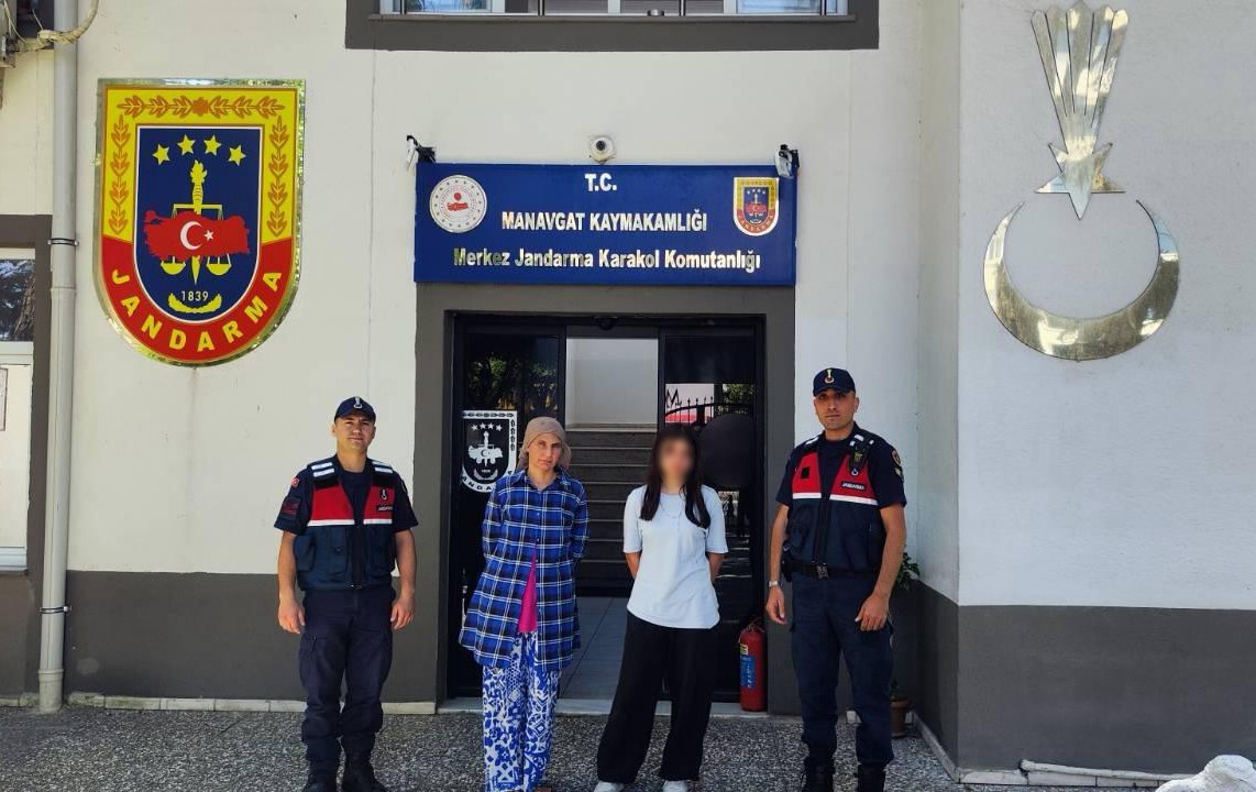 kayip-olarak-aranan-15-yasindaki-fatma-dan-iyi-haber