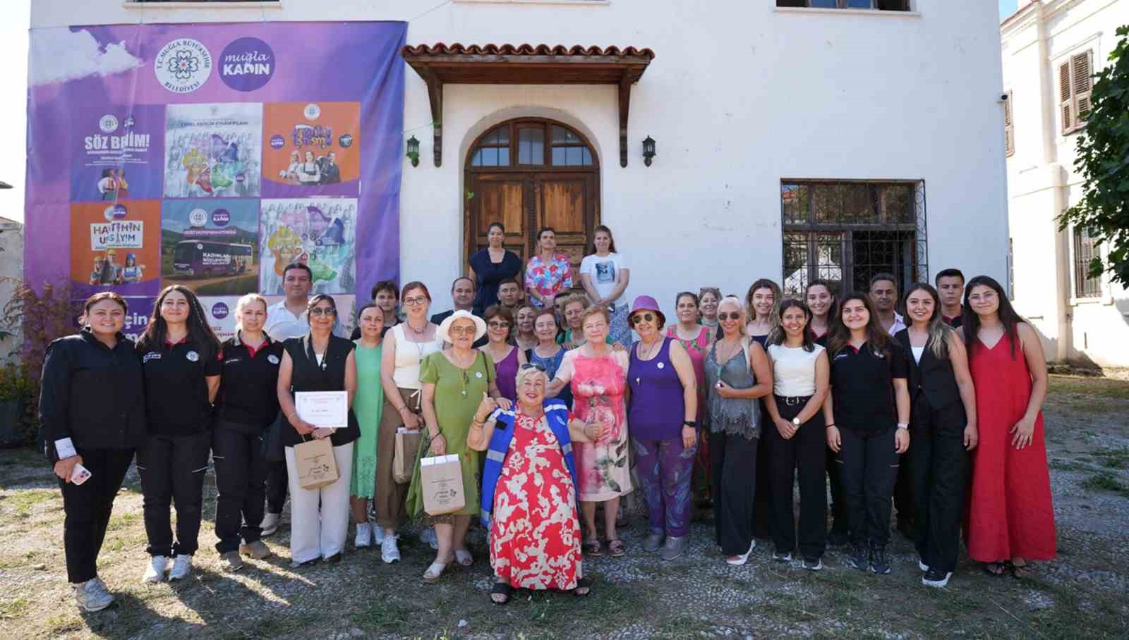 toplumsal-afet-bilinci-icin-proje