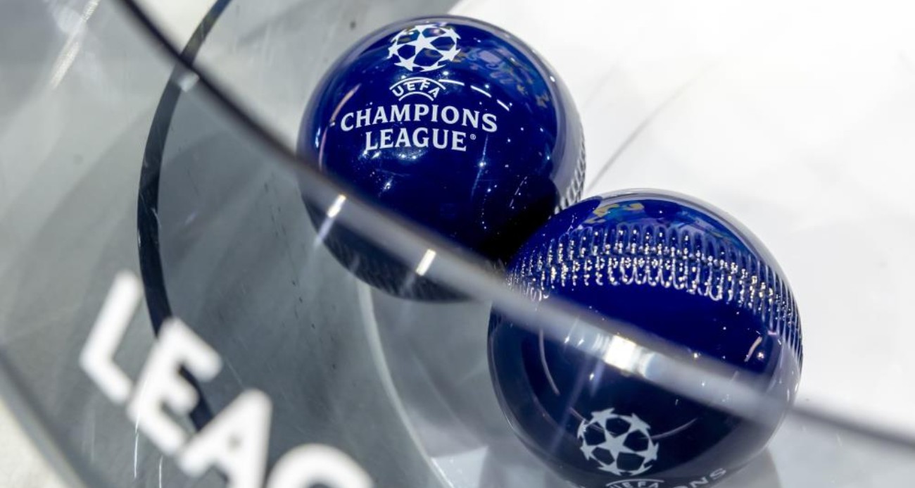 galatasaray-ve-fenerbahce-nin-sampiyonlar-ligi-ndeki-rakipleri-belli-oldu