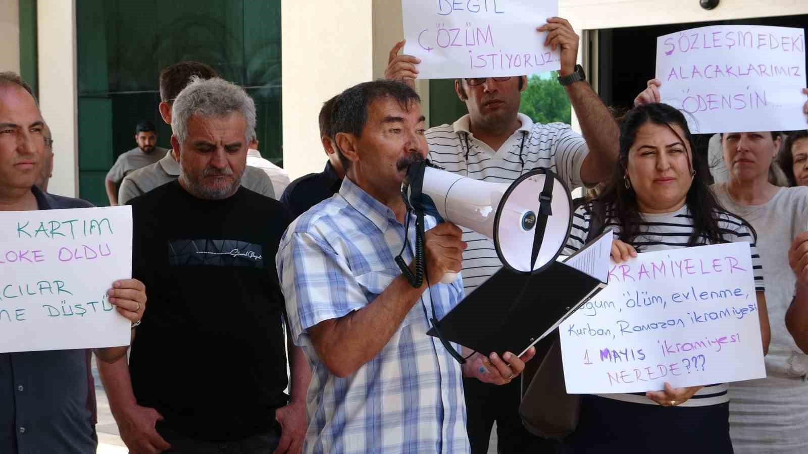 tum-bel-sen-den-konyaalti-belediyesi-nden-alacaklarin-odenmesi-cagrisi
