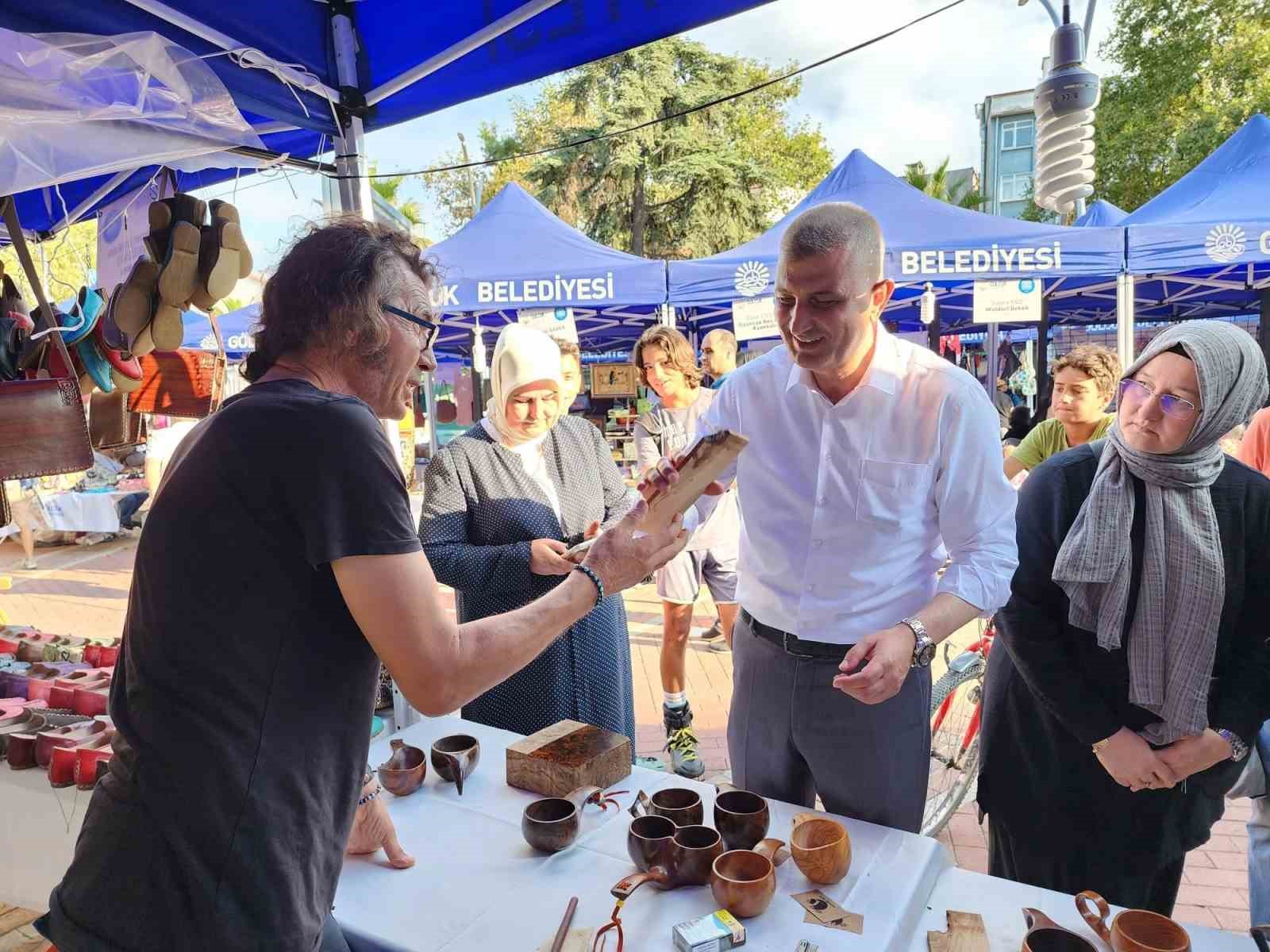 golcuk-te-sanat-ruzgari-estirecek-festival-icin-basvurular-basladi
