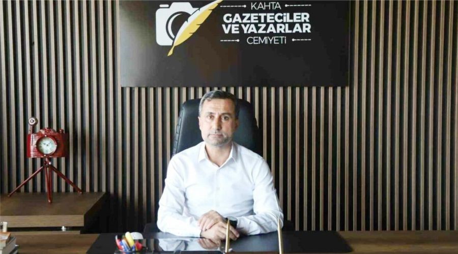 baskan-iseri-den-siyaset-ve-sanayide-liyakat-cagrisi
