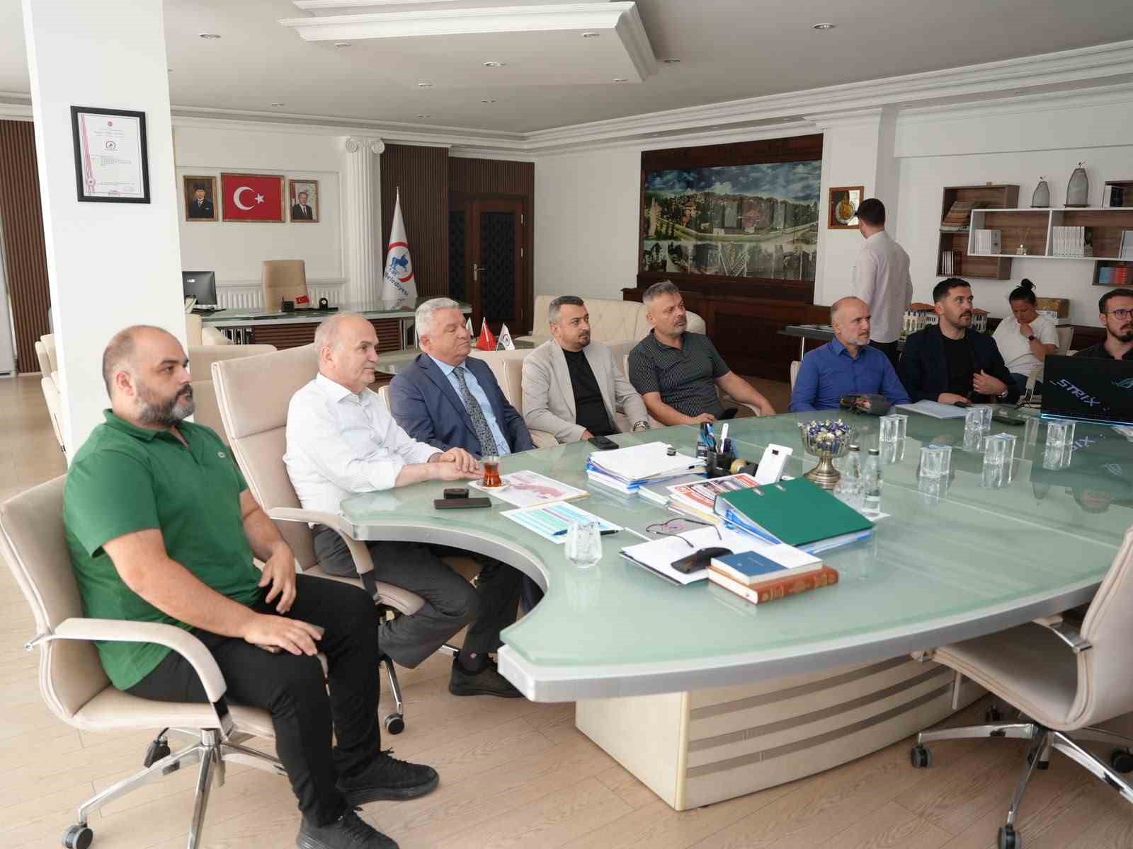 yerel-yonetimler-arasi-isbirligi