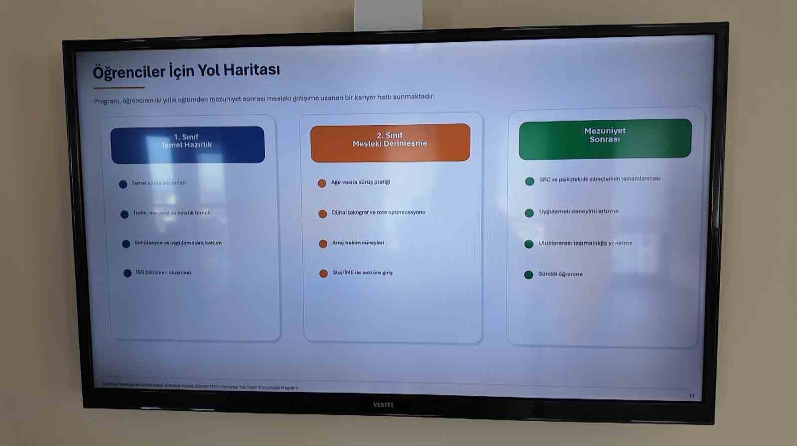 herhangi-bir-is-yapamayan-sofor-olur-algisi-bu-programla-yikiliyor