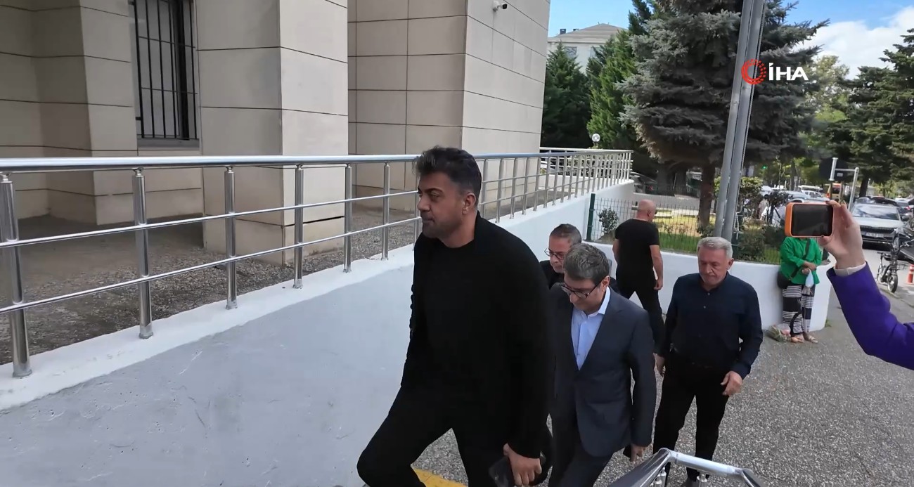 kurtlar-vadisi-dizisinin-senaristleri-adliyeye-geldi