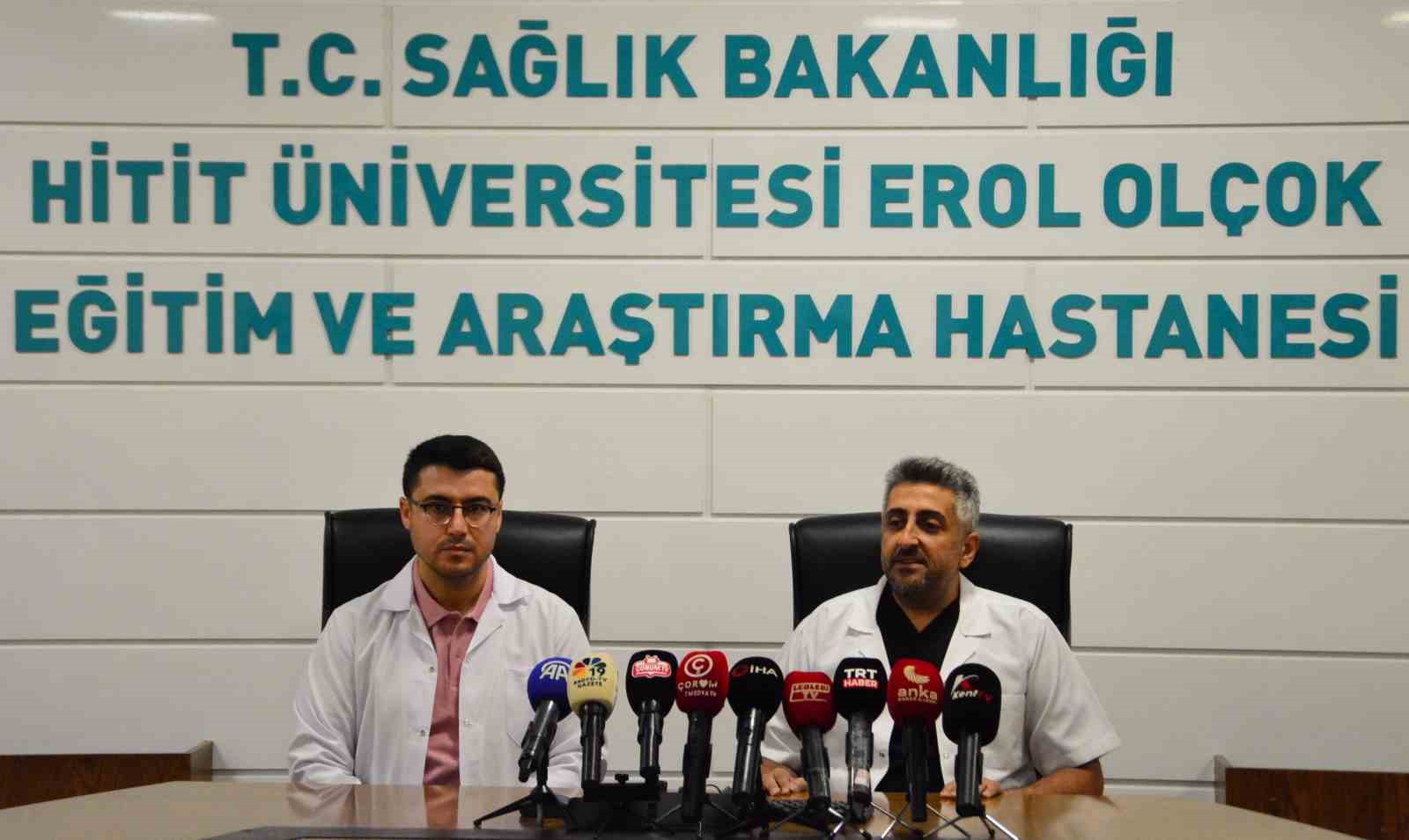 vatandasin-bogazindan-cikan-canli-suluk-doktorlari-bile-sasirtti-ilk-defa-gordum