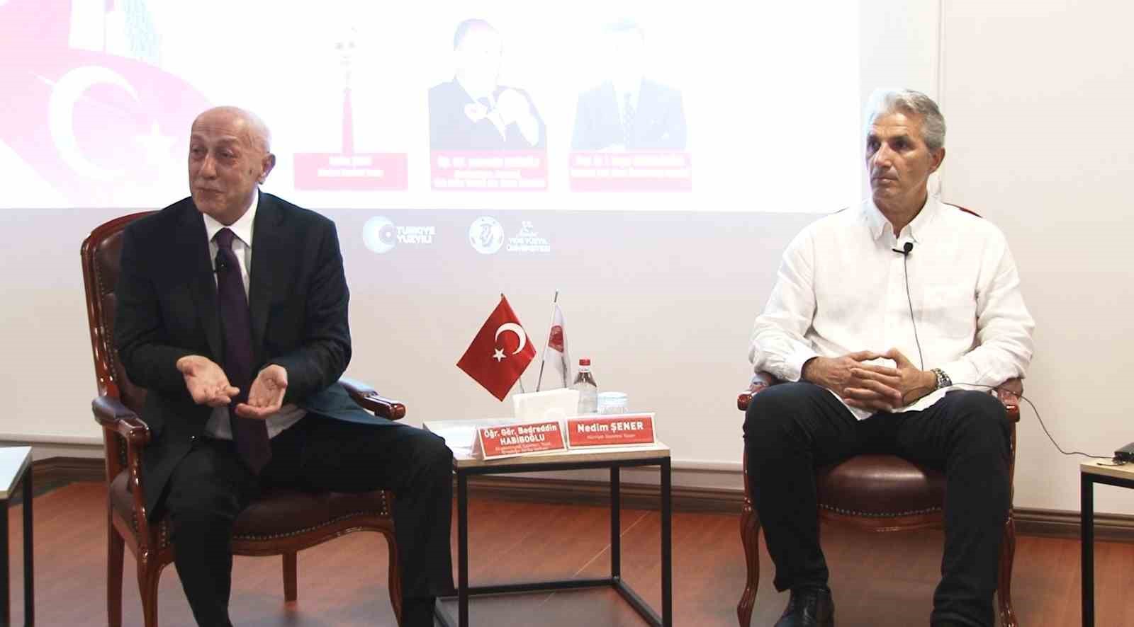 15-temmuz-bilinci-panelinde-feto-tehdidi-ve-genclere-bilinc-cagrisi