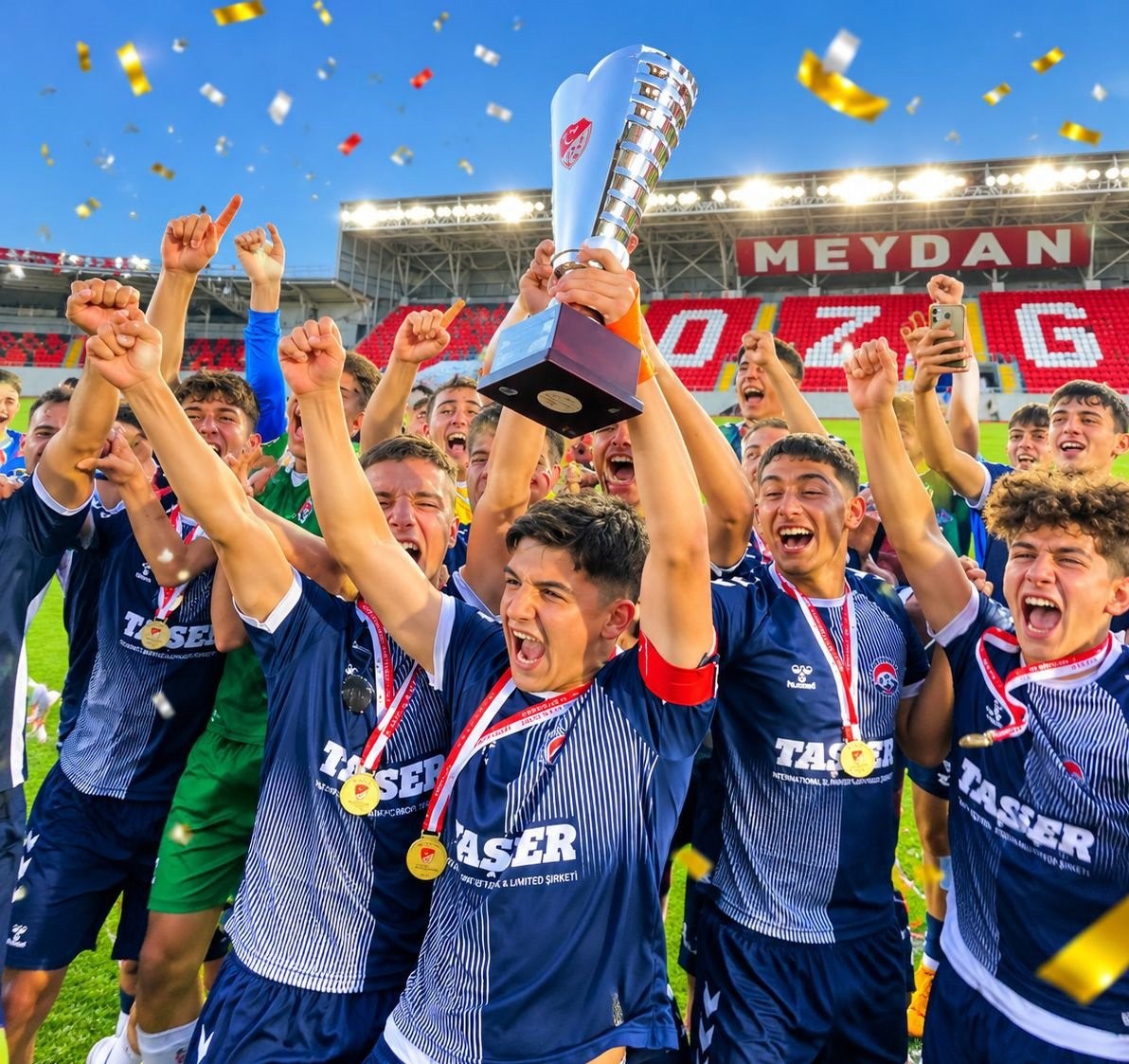 bursa-orhangazi-futbol-kulubu-u18-turkiye-sampiyonu-oldu
