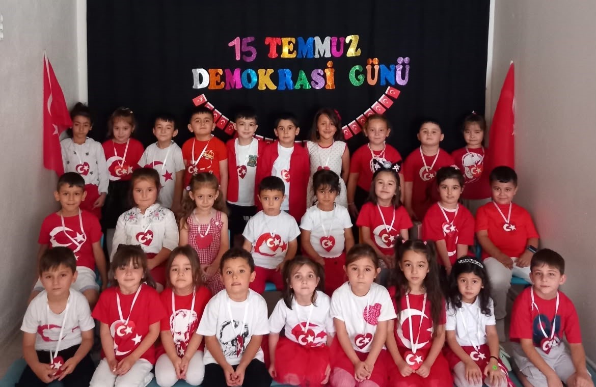 tavsanli-da-yaz-kur-an-kurslari-nda-15-temmuz-ruhu-yasatildi