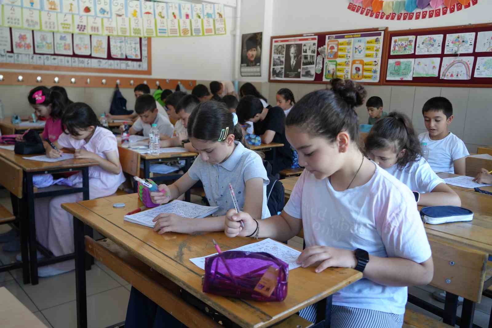 ogrenciler-bu-kursta-hizli-okuyor-daha-iyi-anliyor