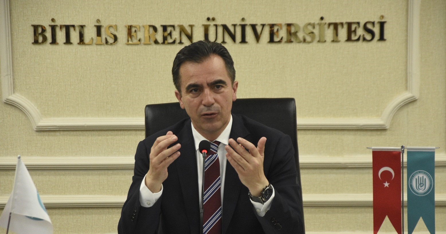 beu-de-turizm-master-plani-calistayi-duzenlendi