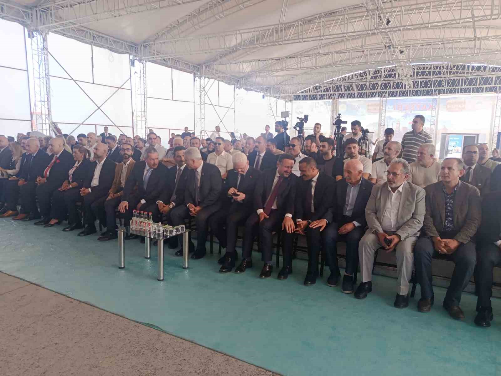 kayseri-tanitim-gunleri-bakan-bolat-in-katilimiyla-basladi
