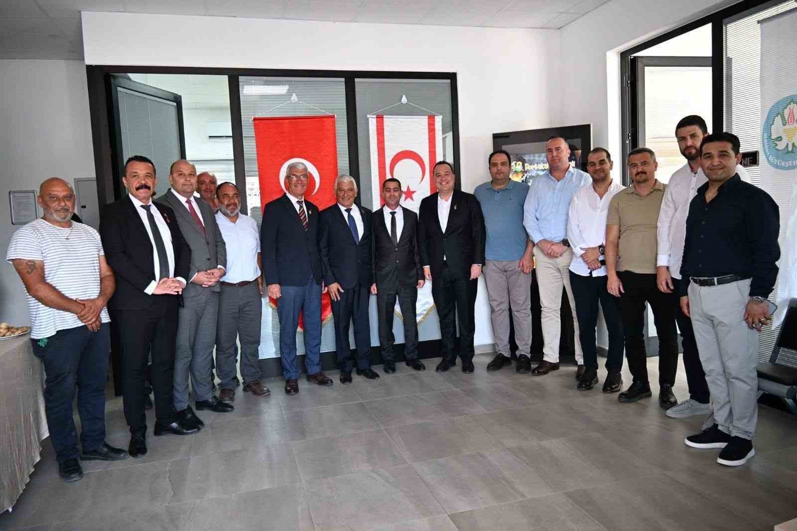 manisa-ile-guzelyurt-arasindaki-kardeslik-yeni-projelerle-gucleniyor