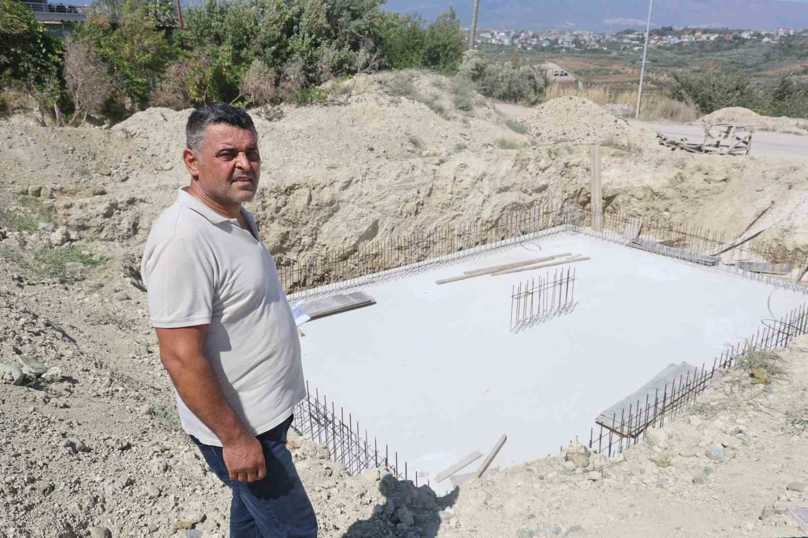 deprem-korkusuyla-yaptirilan-tahlil-beton-santralinin-oyununu-bozdu