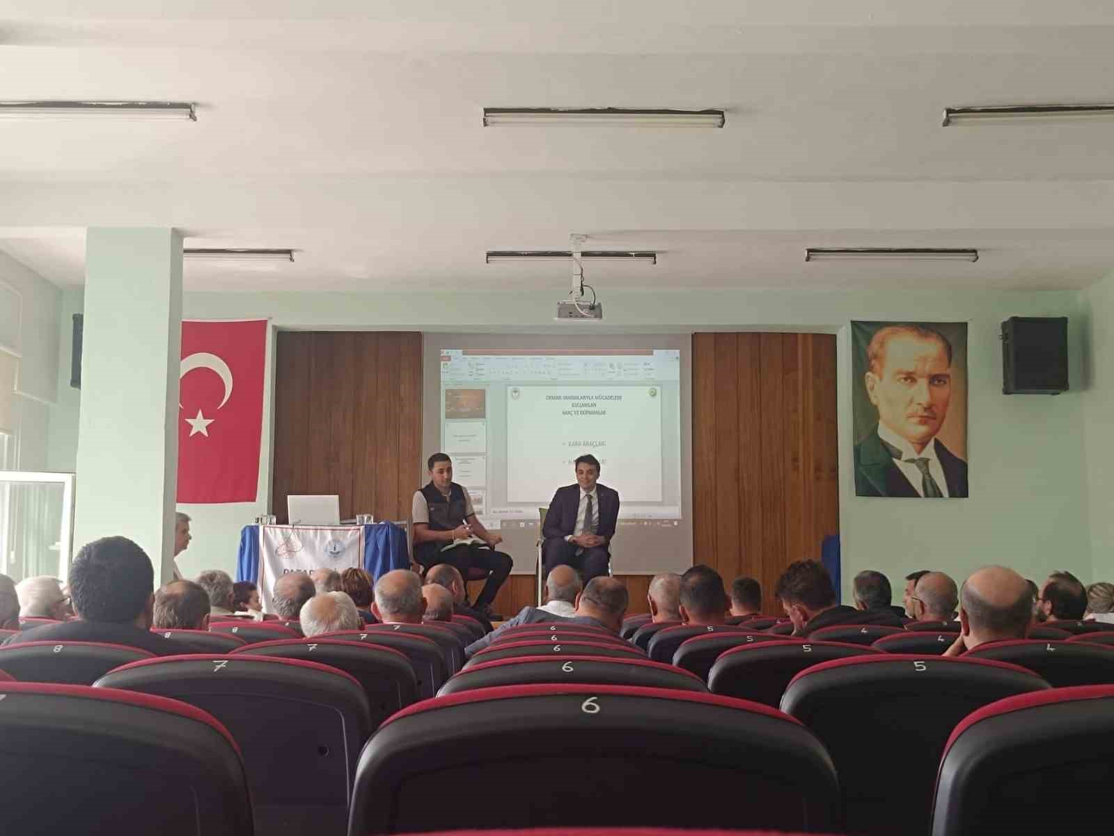 bilecik-te-orman-yanginlarina-karsi-hayati-uyari