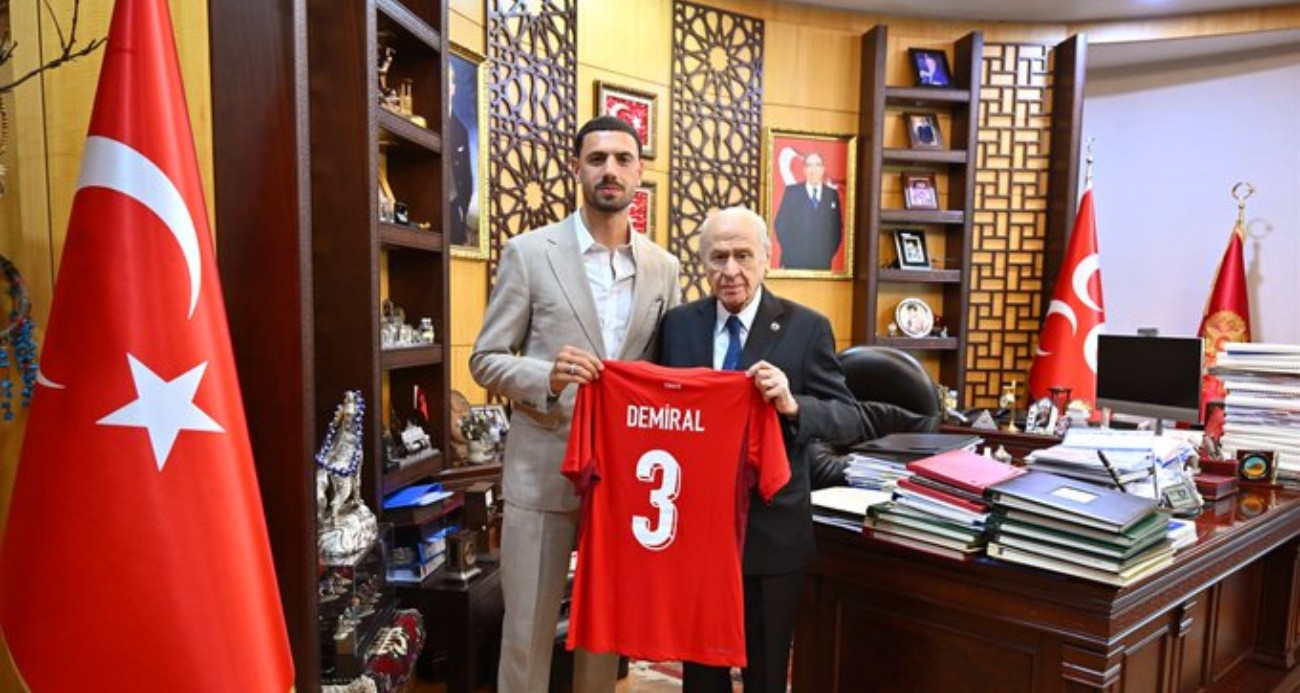 mhp-lideri-bahceli-milli-futbolcu-demiral-i-kabul-etti
