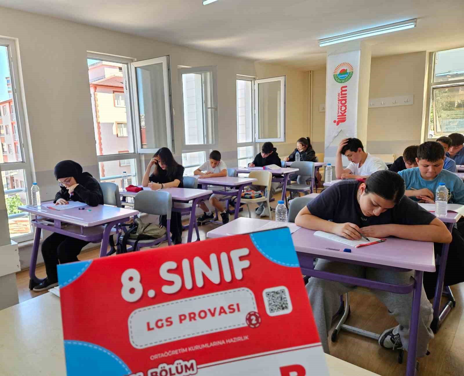 ilkem-de-lgs-oncesi-sinav-provasi