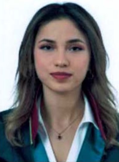 otomobilin-carptigi-genc-avukat-hayatini-kaybetti