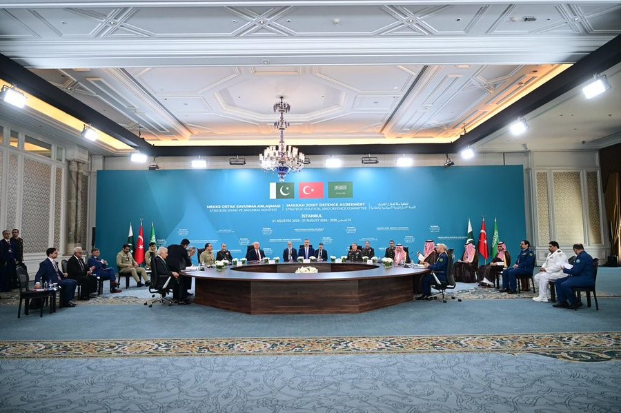 mekke-savunma-ittifaki-nin-ilk-kurumsal-kararlari-resmen-alindi