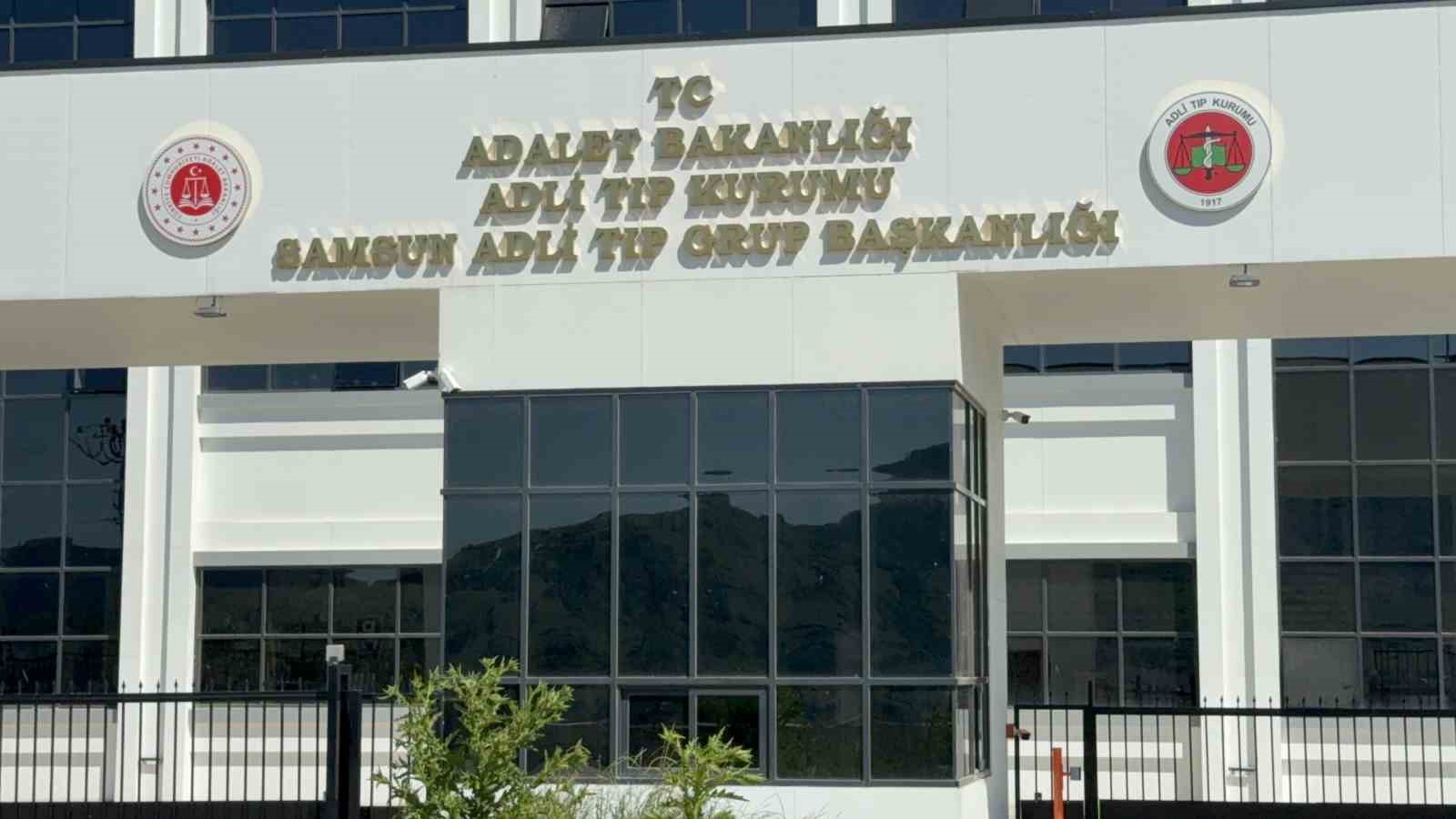 ihlamur-agacindan-dusen-yasli-adam-hayatini-kaybetti