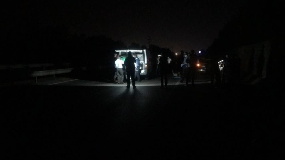 trafikte-kaza-yaptirilarak-islenen-cinayet-davasinda-yeni-karar