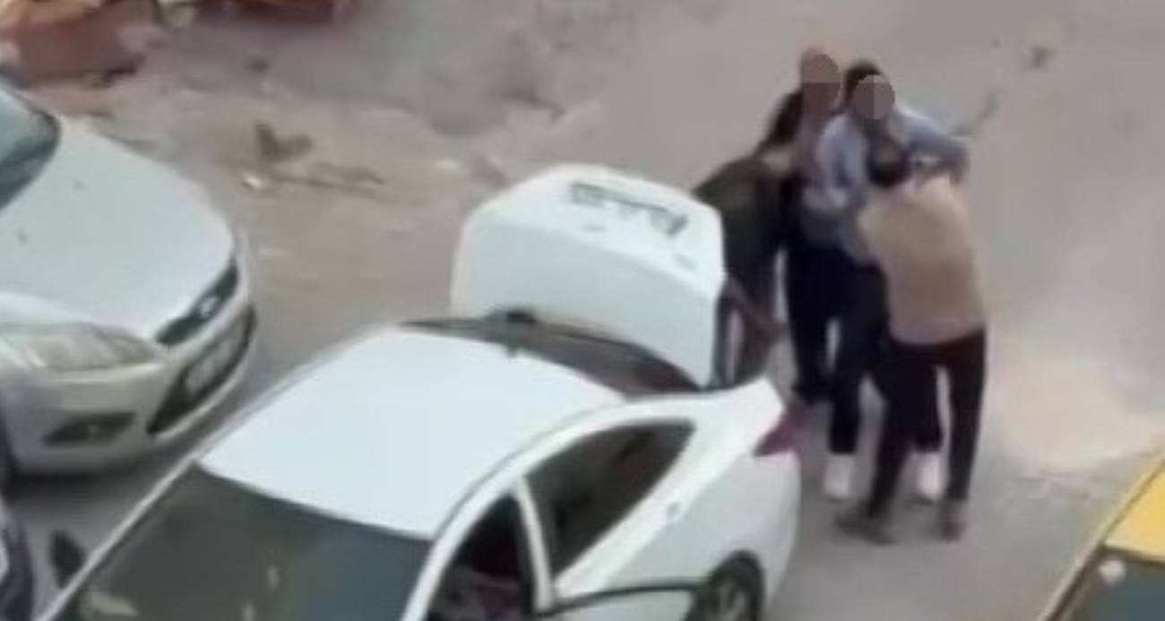 adana-da-bagaja-konularak-kacirildigi-sanildi-gercek-bambaska-cikti