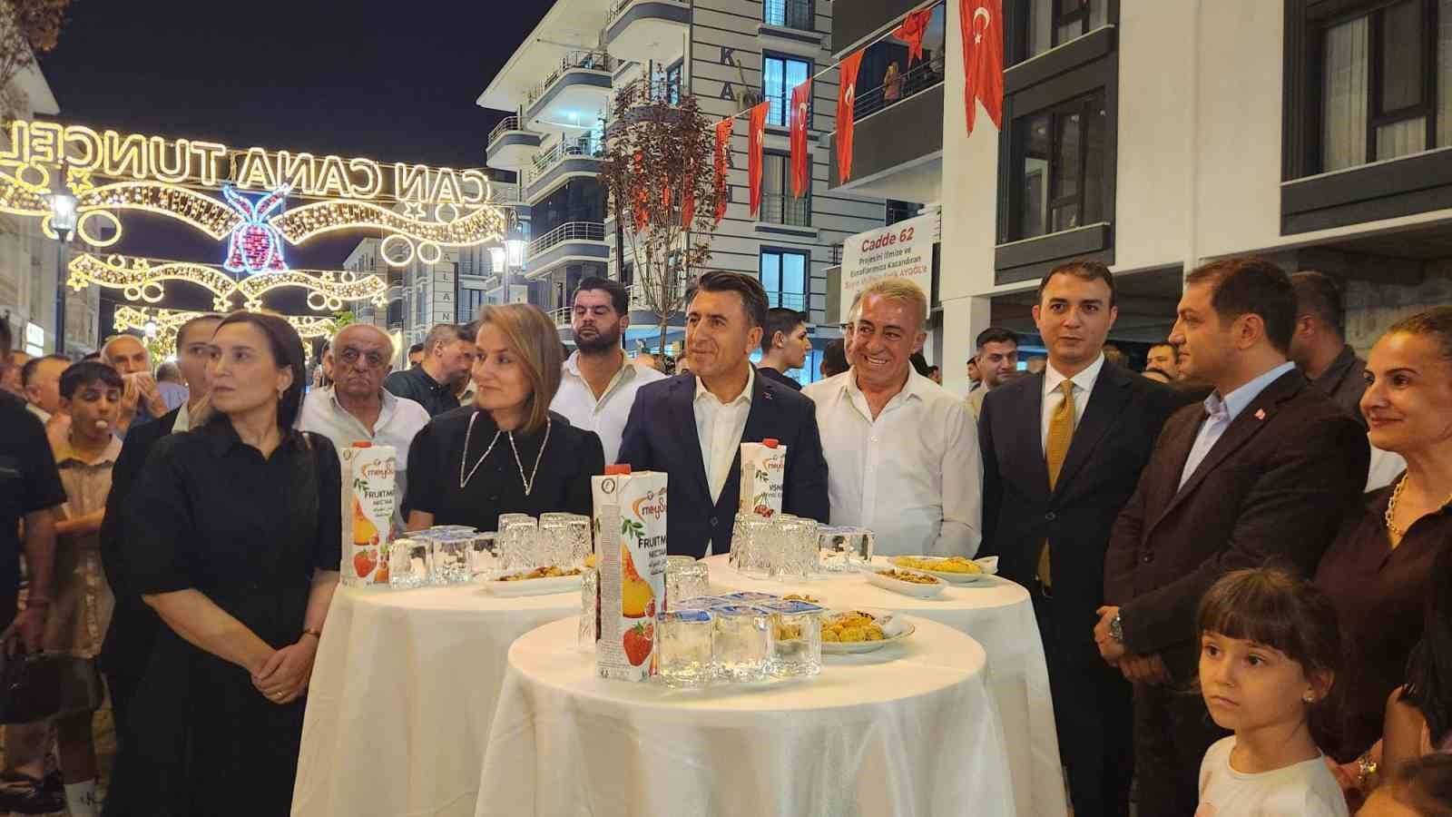 vali-aygol-son-5-aydir-tunceli-belediyemizin-geliri-giderinden-daha-fazla