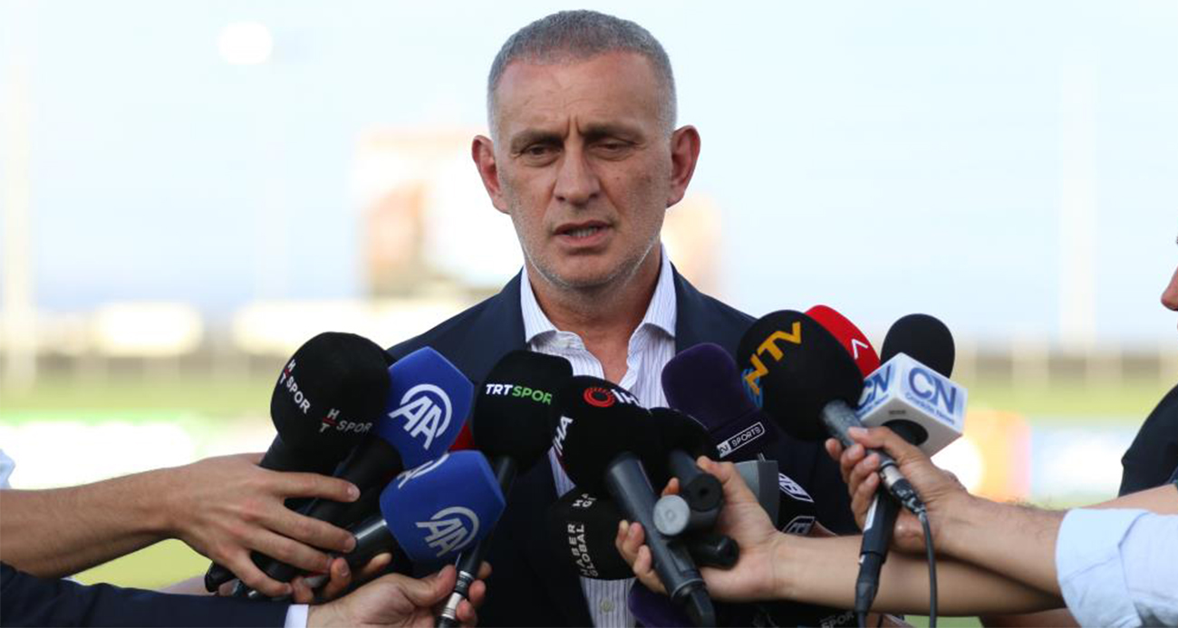 ibrahim-haciosmanoglu-kimden-hesap-soracaksin-fatih-terim-durusuna-yakismadi