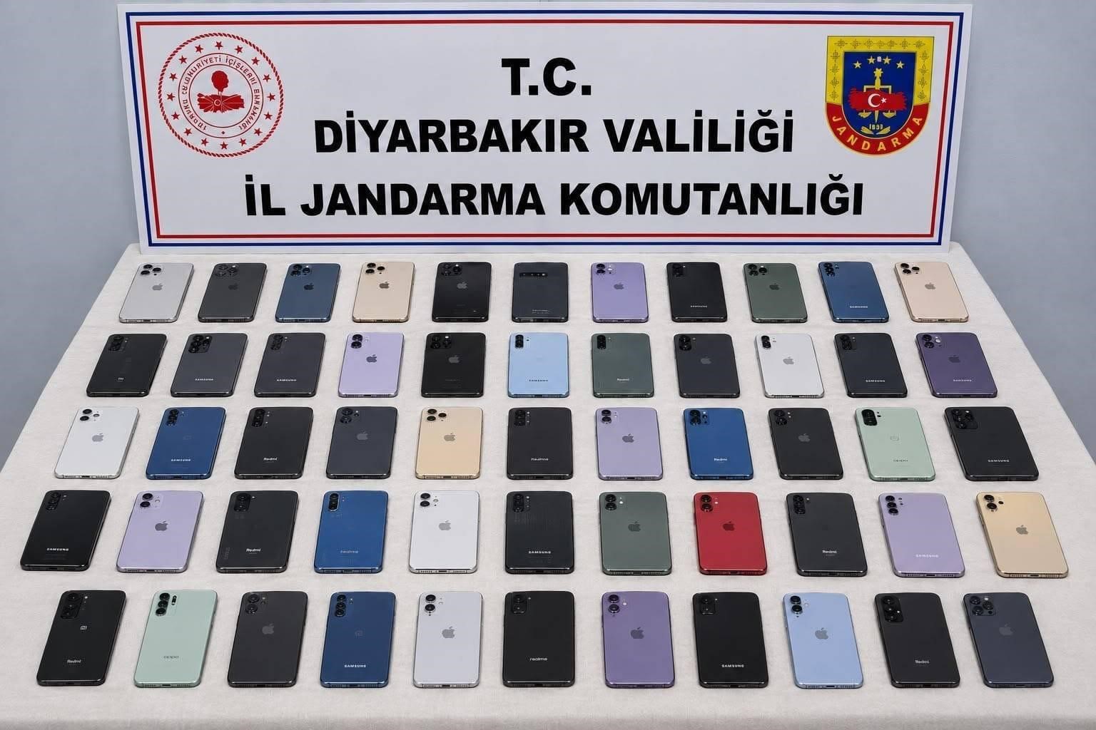 diyarbakir-da-kacakcilik-olaylarinda-34-supheli-hakkinda-islem-yapildi