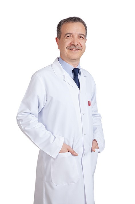 gunesin-zararli-isinlarina-karsi-dikkat