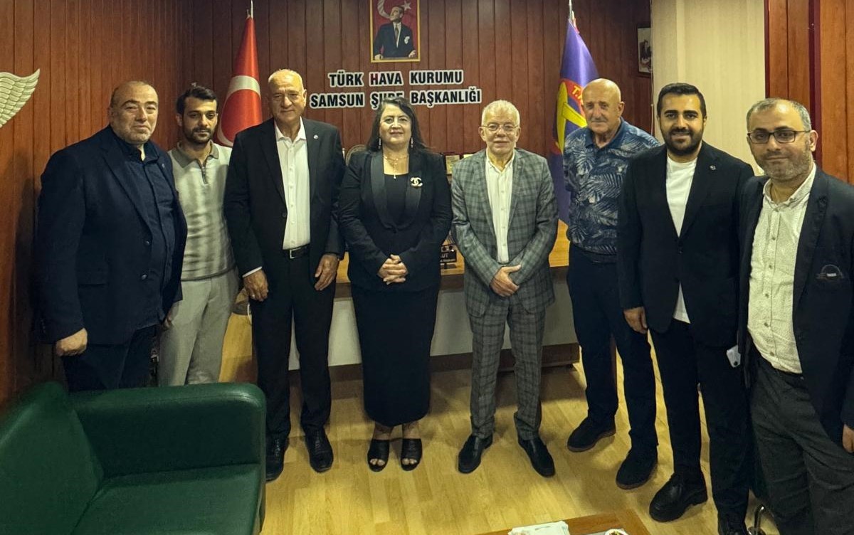 thk-samsun-subesinin-yeni-donem-hedefi-havacilik-egitim-merkezi
