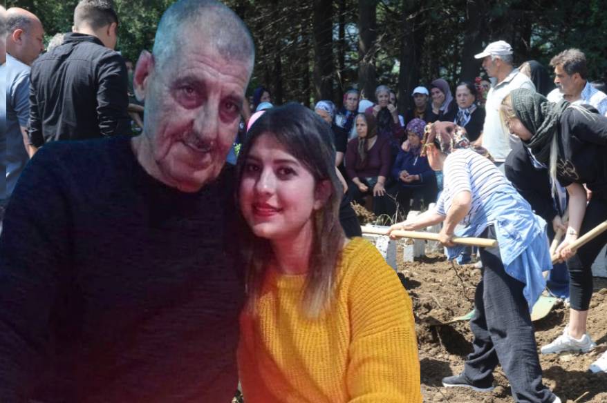 hatay-da-nisanli-dehsetinde-oldurulen-baba-ve-kiz-yan-yana-defnedildi