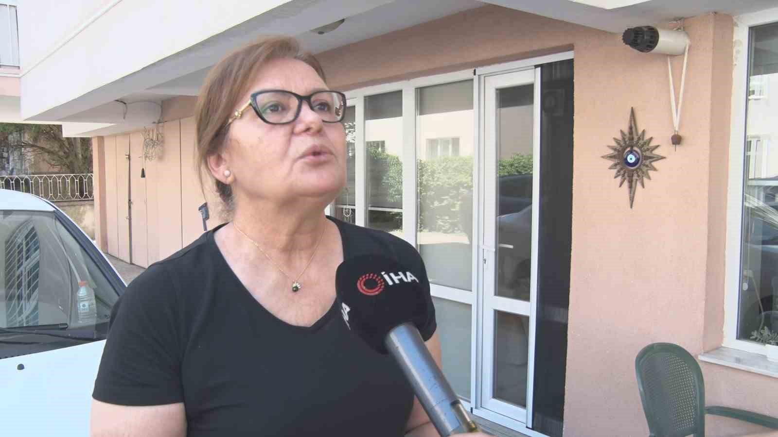 haluk-levent-in-magdur-ettigi-iddia-edilen-aile-basimiza-silah-dayatilarak-feragatnameler-imzalatildi