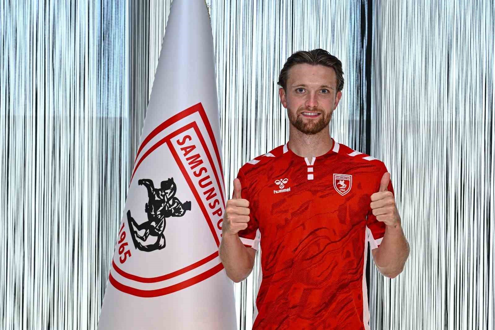 samsunspor-un-yeni-transferi-watt-guveni-bosa-cikartmamak-istiyorum