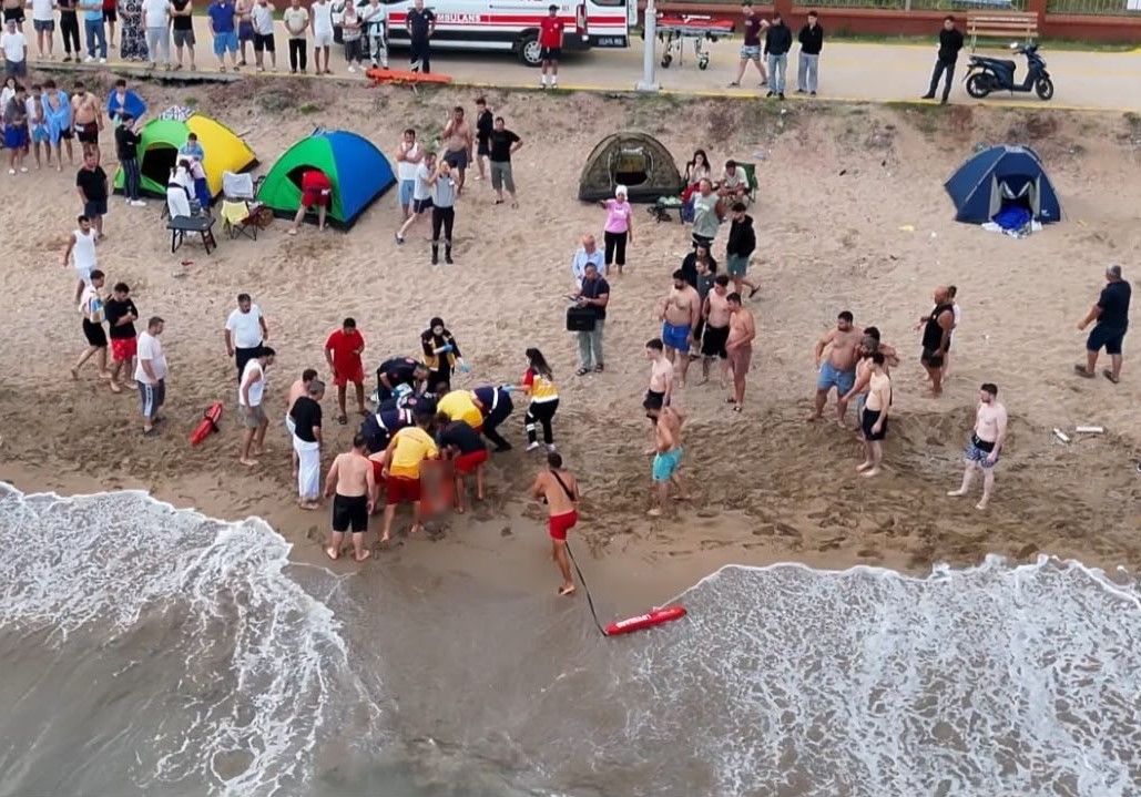 iki-gun-once-denizde-kaybolan-gencin-cansiz-bedeni-bulundu