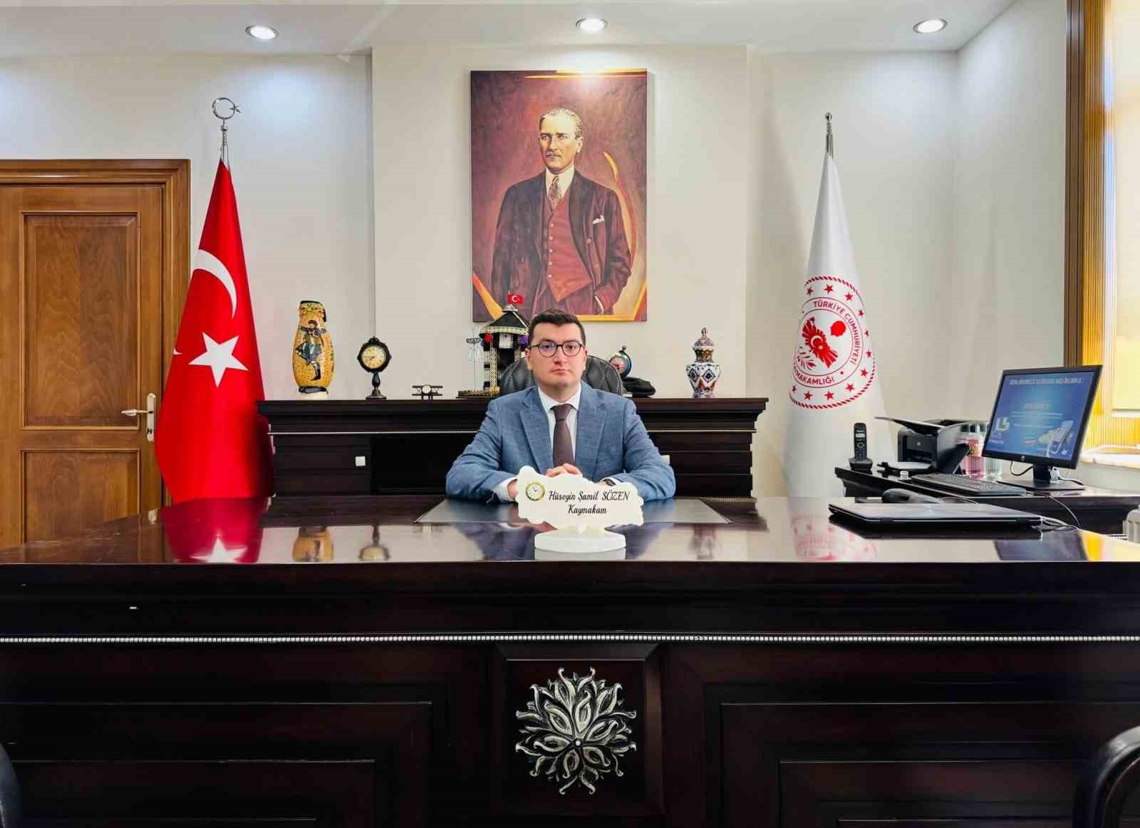 bozdogan-kaymakami-sozen-gorevine-basladi