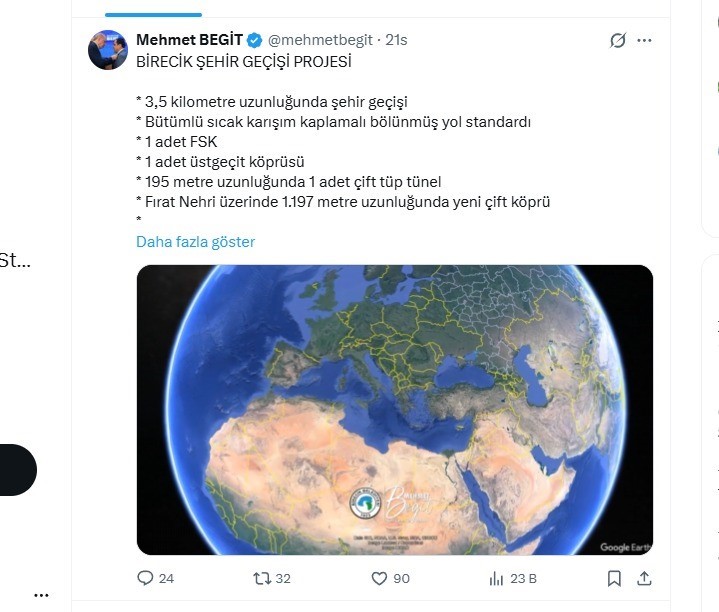 birecik-te-2-nci-kopru-icin-ihale-tarihi-belli-oldu