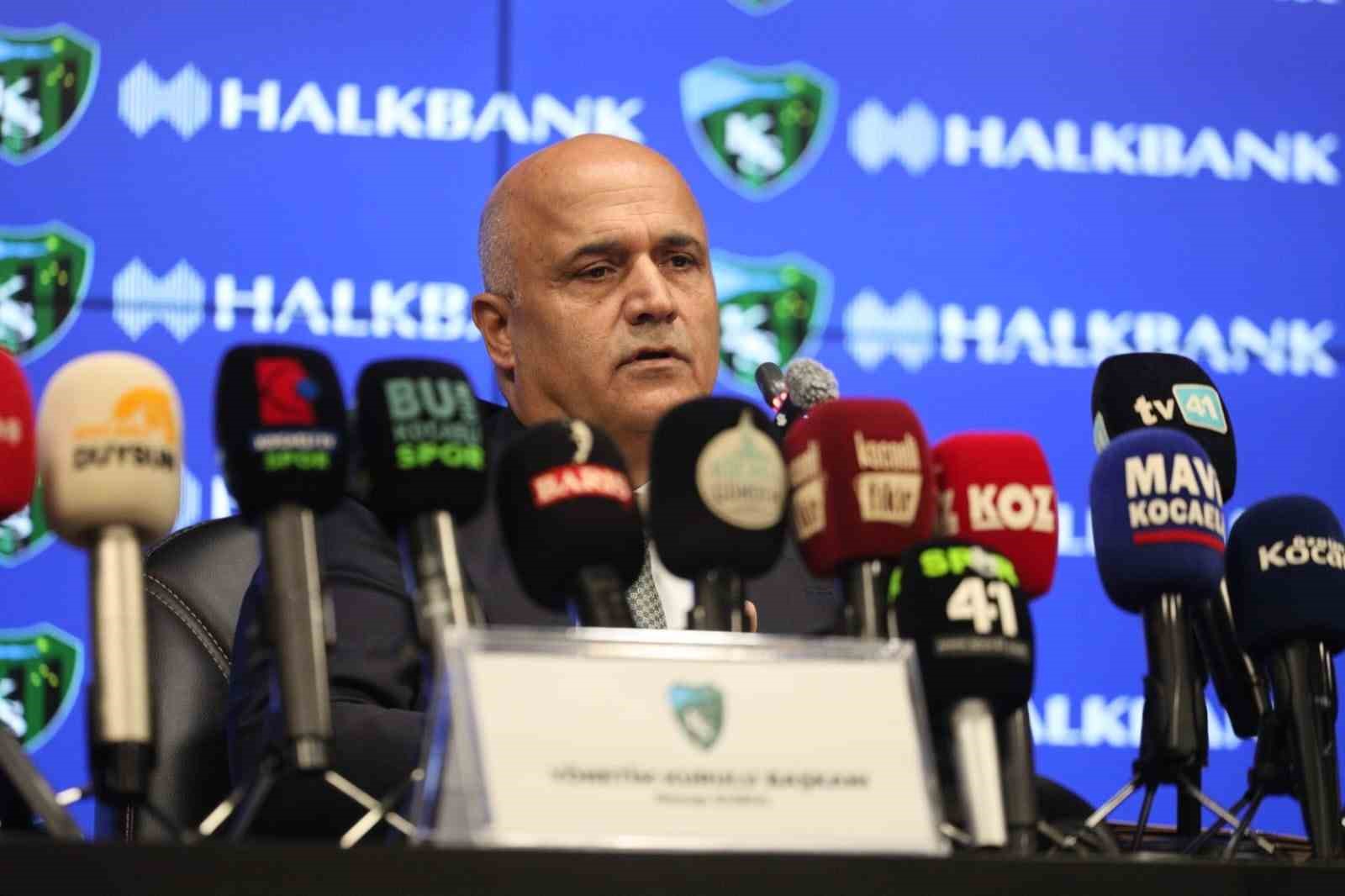 kocaelispor-baskani-durul-keita-nin-bir-kiza-asik-oldugu-icin-gittigi-soyleniyor